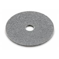 Диск Flex для шлифования угловых швов 125, мягкий, 10 шт. 3S-F VE10