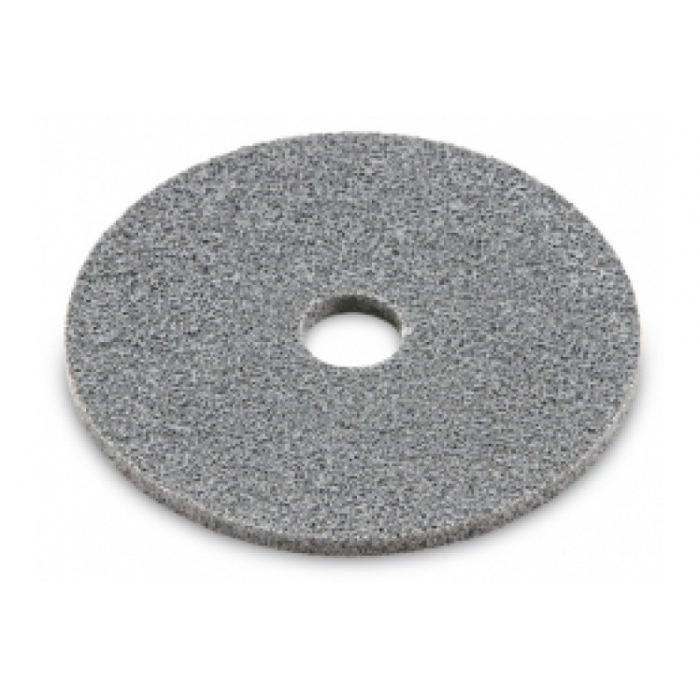 Диск Flex для шлифования угловых швов 125, мягкий, 10 шт. 3S-F VE10
