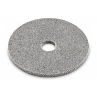 Диск Flex для шлифования угловых швов 125, средний, 10 шт 6A-M VE10