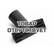 Насадка для мягкой обивки Flex PN 36x115