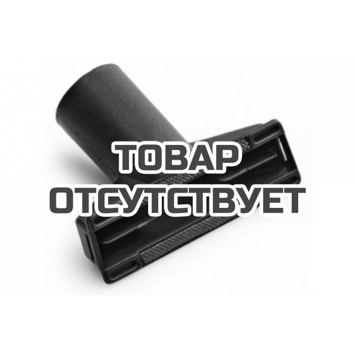 Насадка для мягкой обивки Flex PN 36x115