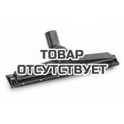 Насадка Flex для пола, регулируемая по высоте FN-K 36x450