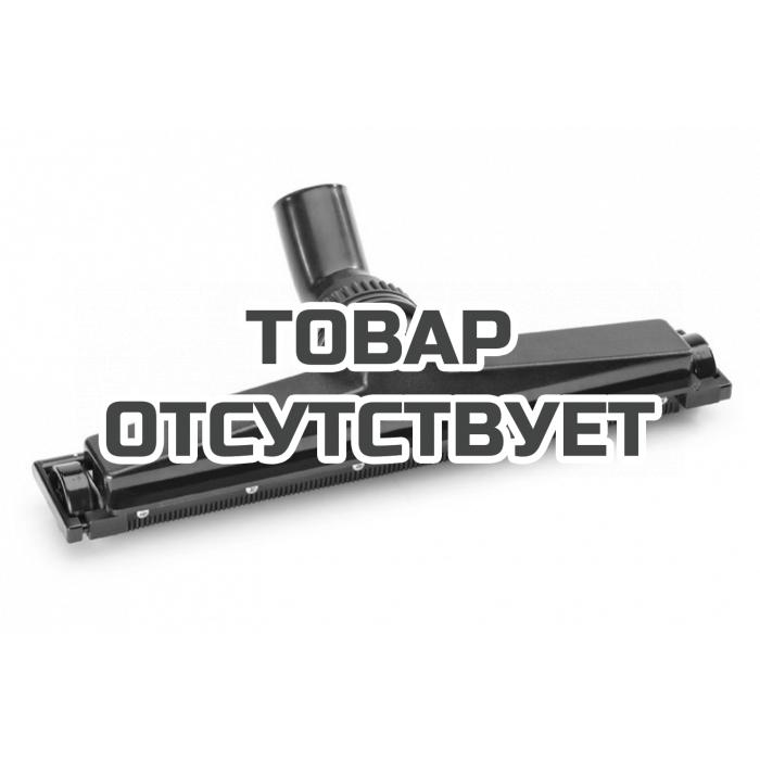 Насадка Flex для пола, регулируемая по высоте FN-K 36x450