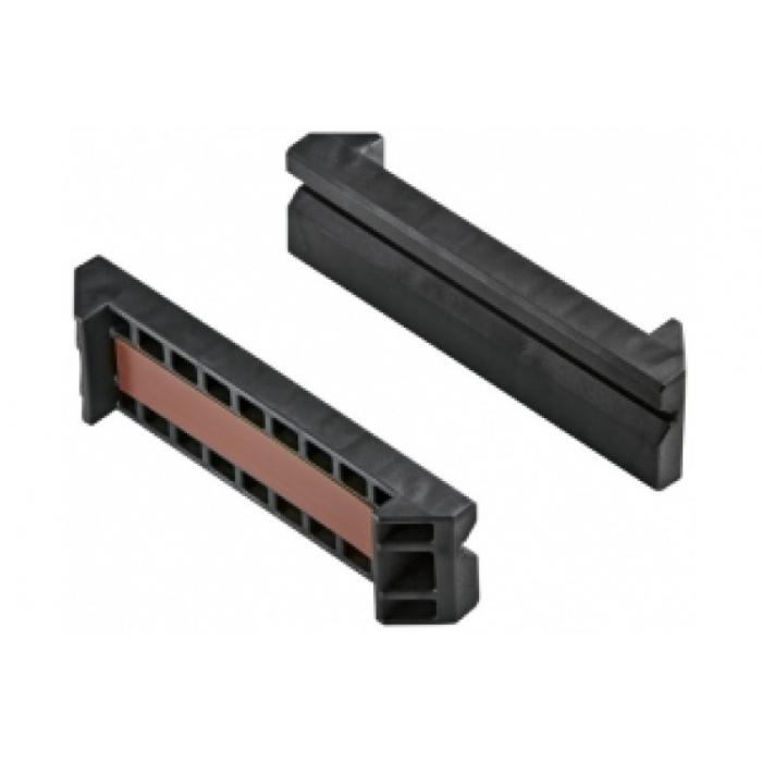 Зажимные колодки Flex SBG-SP 10 VE2