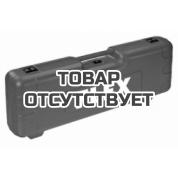 Чемодан для переноски Flex TK-S WST/WSE 7