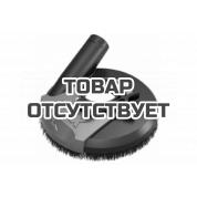 Защитный кожух Flex с поворотным боковым сегментом SG-R D125 SE