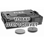 Комплект камень Flex S-Box SE 14-2 125