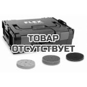 Комплект красок Flex Paint-Set D150
