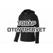 Куртка с подогревом с питанием от аккумулятора Flex TJ 10.8/18.0 M