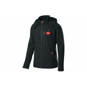Куртка с подогревом с питанием от аккумулятора Flex TJ 10.8/18.0 XL