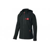 Куртка с подогревом с питанием от аккумулятора Flex TJ 10.8/18.0 XL