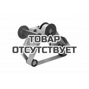 Насадка для ленточного шлифования труб Flex BR 125