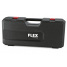 Чемодан для переноски Flex TK-S L230/LD180/LD150