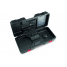 Чемодан для переноски Flex TK-S L230/LD180/LD150