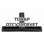 Насадка для пола с зажимом Flex FN D36x300