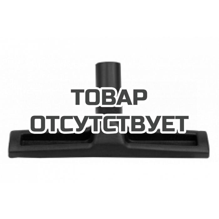 Насадка для пола с зажимом Flex FN D36x300