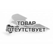 Крышка защитного кожуха Flex GU-AD D125