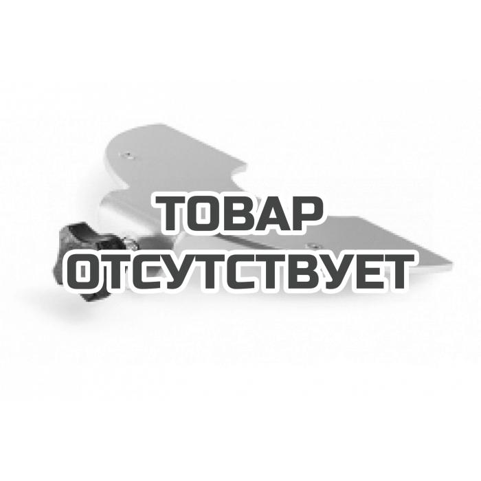 Крышка защитного кожуха Flex GU-AD D125