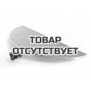 Крышка защитного кожуха Flex GU-AD D230