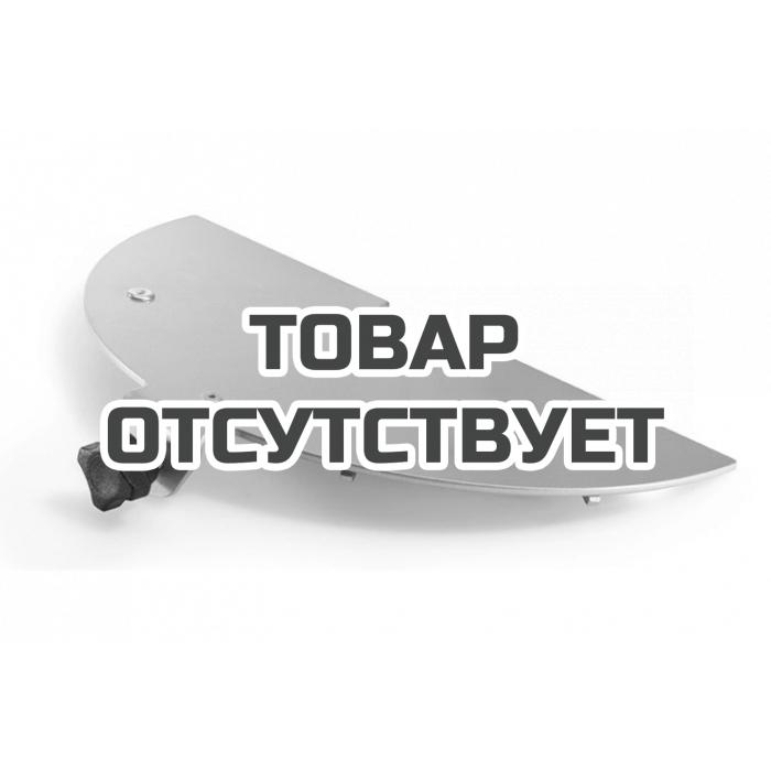 Крышка защитного кожуха Flex GU-AD D180