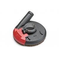 Защитный кожух Flex со съемным боковым сегментом SG-R D 125