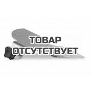 Крышка защитного кожуха Flex GU-AD D150