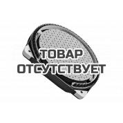 Сегментная шлифовальная головка Flex с поворотным боковым сегментом MH-R D225