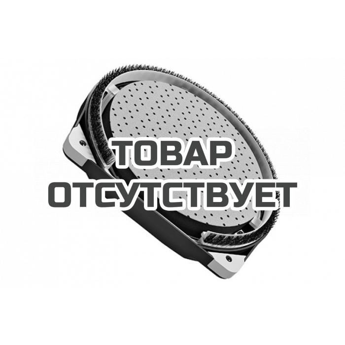 Сегментная шлифовальная головка Flex с поворотным боковым сегментом MH-R D225