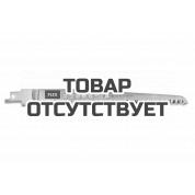 Полотна Flex по дереву для сабельных пил RS/CV-230 10 VE2