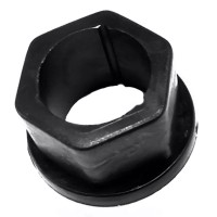 Втулка оси шнека снегоуборщика  Al-ko 412129