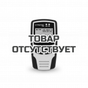 Логгер Trotec BL30 температуры и влажности