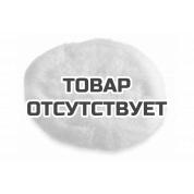 Полировальная подушечка Flex из овчины Classic TW-C 200