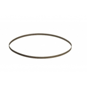 Пильные ленты Flex SB 1335x13x0,65 Bi-M 10/14 VE3