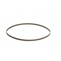 Пильные ленты Flex SB 1335x13x0,65 Bi-M 10/14 VE3