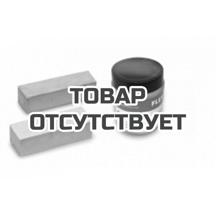 Полировальный набор Flex Poli-Set mini белая паста/синяя паста/крем PP-W/B/C