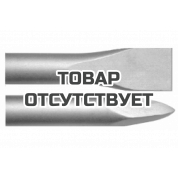 Набор зубил Flex SDS-max