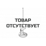 Круговая насадка Flex RR2 100x600 SW10