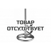 Спиральная насадка Flex WR2 160x600 M14
