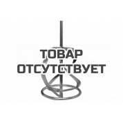 Насадка для штукатурки Flex PR3L 180x600 M14