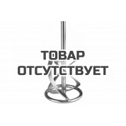 Спиральная насадка Flex WR3L 140x600 M14
