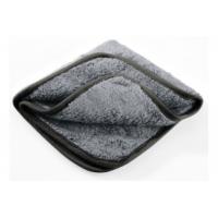 Полировальная салфетка из микрофибры Flex Premium MW-P