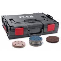 Комплект красок Flex P-Box SE 14-2 125