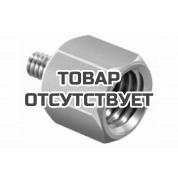 Адаптер Flex для штатива для лазера LAD 5/8 I-1/4 A
