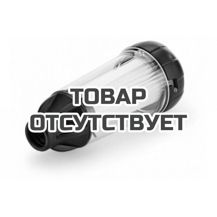 Патрон микрофильтра Flex PES FP E D27