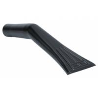 Плоская насадка Flex FD D36 90x120mm