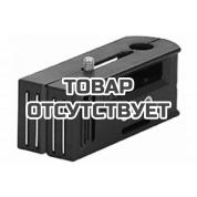 Настенный держатель для лазера Flex WB-M/S 1/4 ALC-Basic