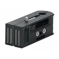 Настенный держатель для лазера Flex WB-M/S 1/4 ALC-Basic