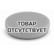 Полировальная губчатая насадка Flex PS-O 80 VE2