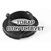 Пылеудаляющий кожух Flex RETECFLEX D115 verpackt