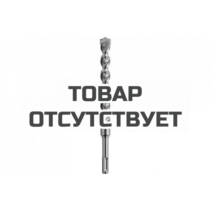 Сверло Flex HD 2-C D10x210 SDS-plus